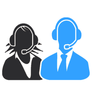 Virtual Administration