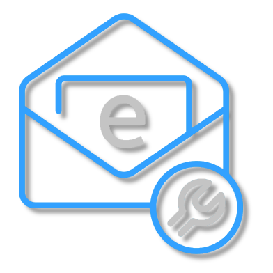 Outsourced Customer Email Support