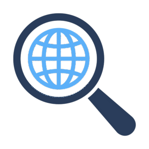 SEO icon